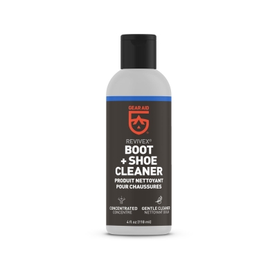 Gear Aid Boot Cleaner Concentrate 4Oz