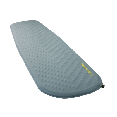 Therm-a-Rest Trail Lite Women´s