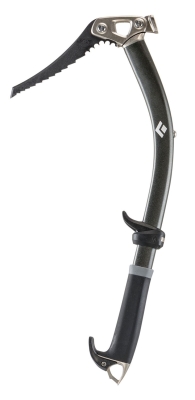 Black Diamond Viper Hammer