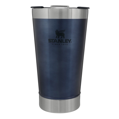 Stanley Classic Vacuum Pint 0.47L