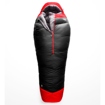 The North Face Inferno -40