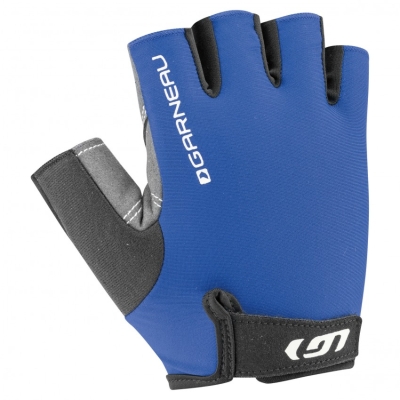 Garneau Women´s Calory Cycling Gloves