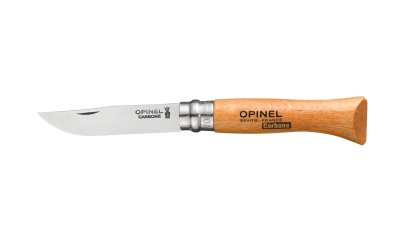 Opinel Traditional Carbono