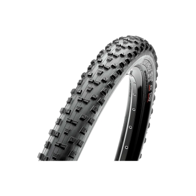 Maxxis Forecaster