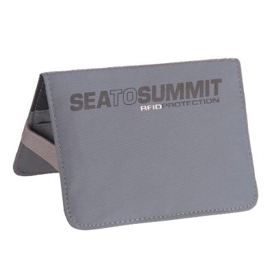 Sea to Summit Card Holder RFID -