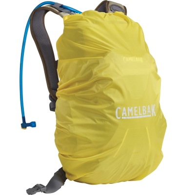 CamelBak Pack Raincover