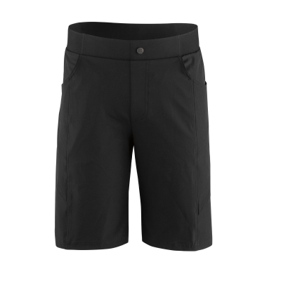 Garneau Range 2 Shorts