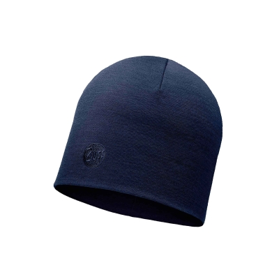 Buff® Merino Wool 1 Layer Hat Buff®
