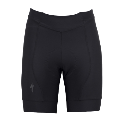 Specialized RBX Short Wmn