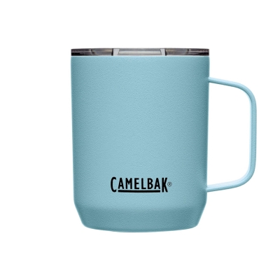 CamelBak Camp Mug SST Vacuum Insulated 12 oz (0.35 lt)