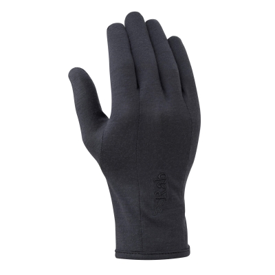 Rab Forge 160 Gloves Wmns