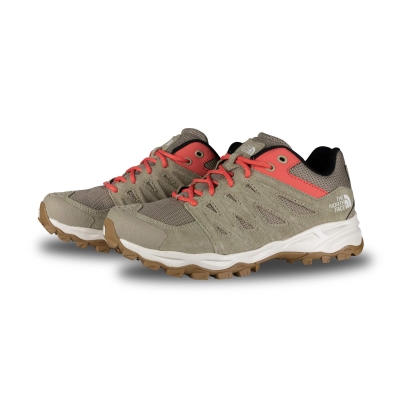 The North Face Women's Truckee