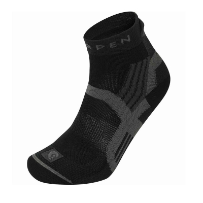 Lorpen T3 Mens Trail Running Eco
