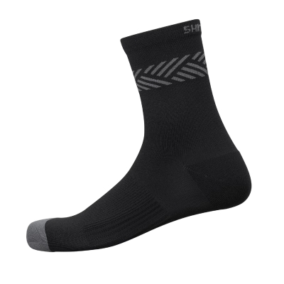 Shimano Original Ankle Socks