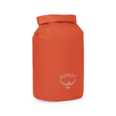 Osprey Wildwater Dry Bag 8