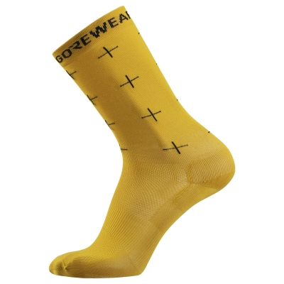 GOREWEAR Essential Daily Socks