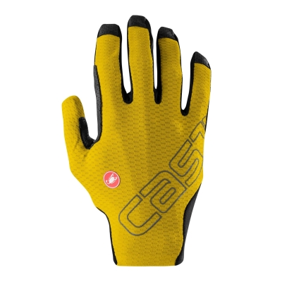 Castelli Unlimited Lf Glove