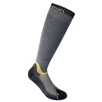 La Sportiva X-Cursion Long Socks
