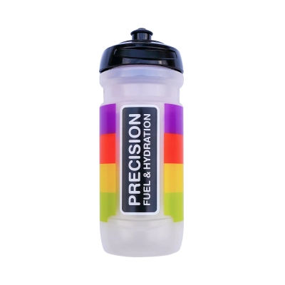 Precision Fuel & Hidratation Pf&H Bottle