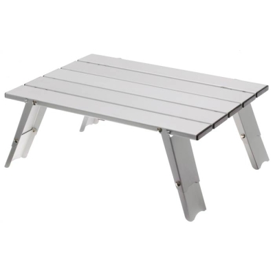 GSI Micro Table