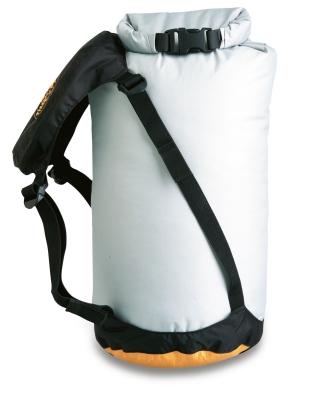 Sea to Summit Compression Dry Sack (eVent®)