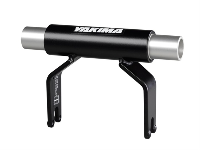 Yakima Fork Adapter 15 mm