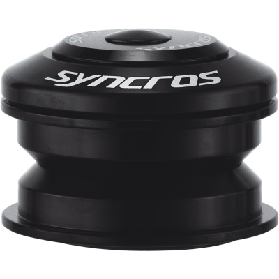 Syncros Headset  Press Fit 1 1/8´´