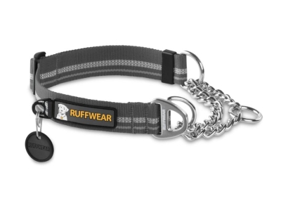 Ruffwear Chain Reaction™ Collar
