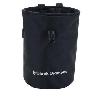 Black Diamond Mojo