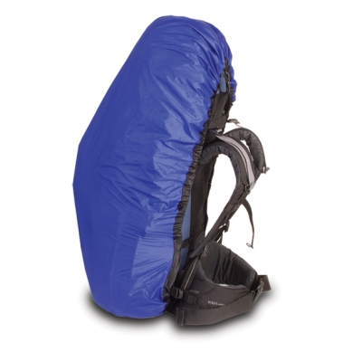 Sea to Summit Ultra-Sil® Pack Cover