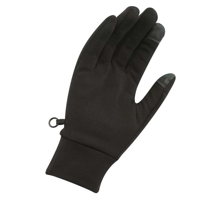  - Black Diamond Lightweight Gloves