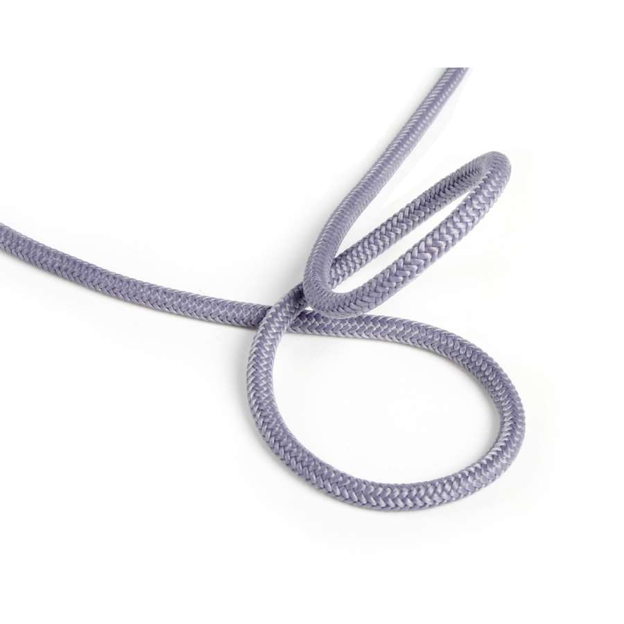 Grey - Edelweiss Accesory Cord 5mm