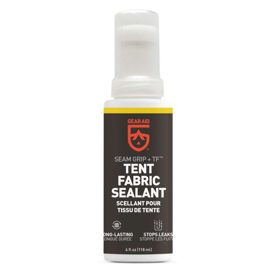  - Gear Aid Tent Sure  Sealant