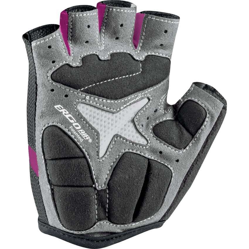 Palma - Garneau Wm's Biogel RX-V Gloves