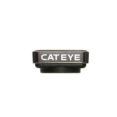  - Cateye Ciclocomputador Micro Wireless