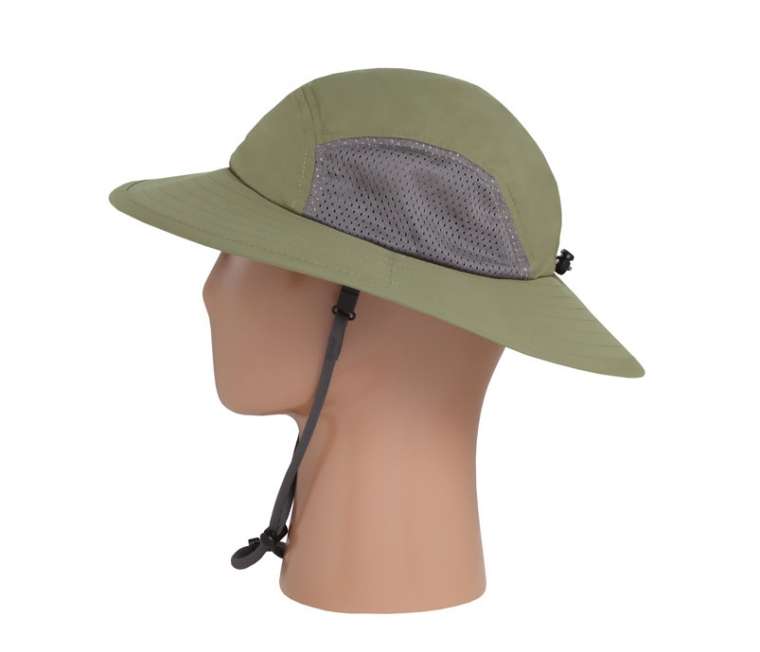  - Sunday Afternoons Kids Scout Hat - Child