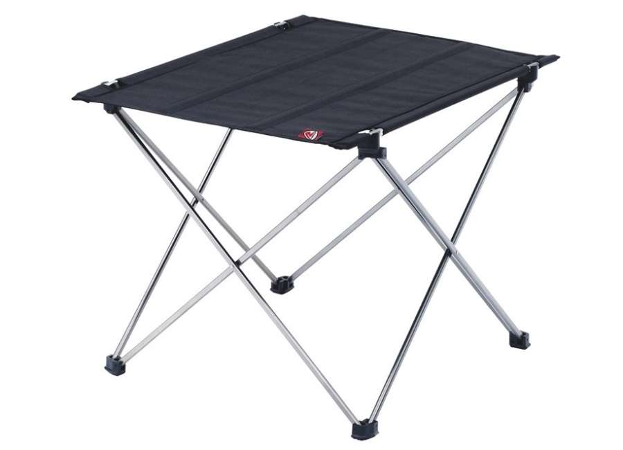   - Robens Adventure Table Small