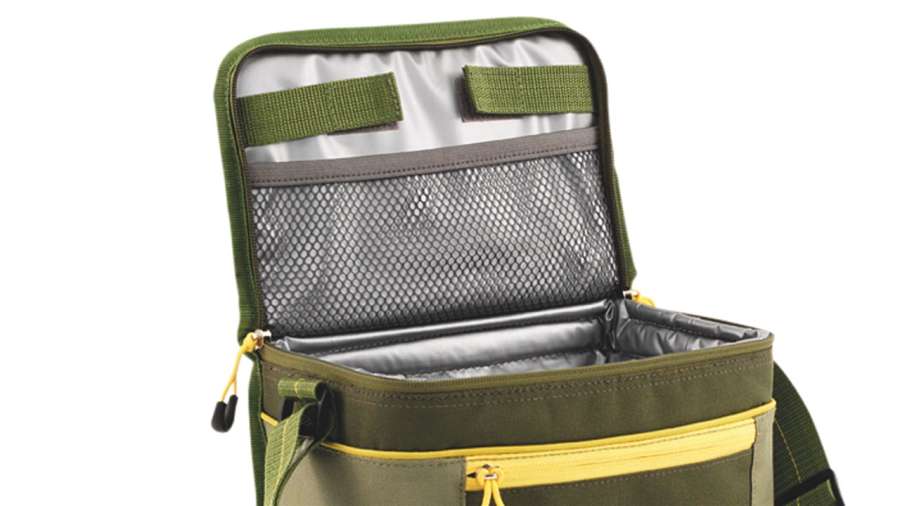  - Outwell Coolbag Petrel