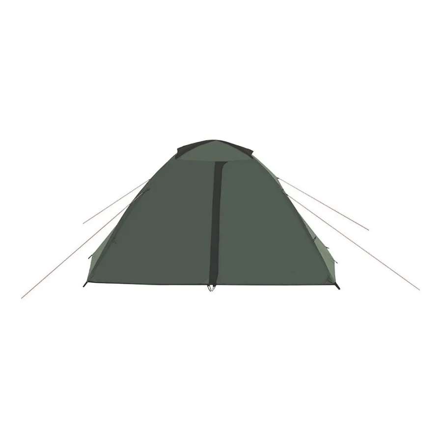 Carpa Serak 2 - Hannah Serak 2 Tent