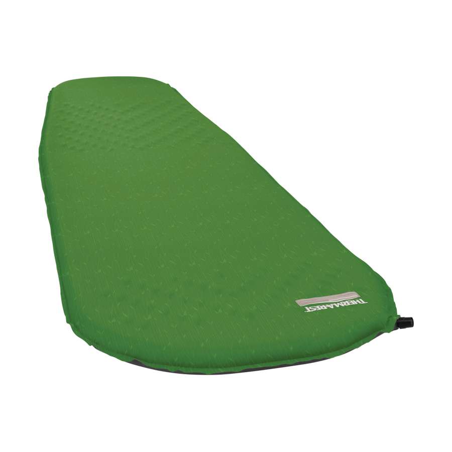  - Therm-a-Rest Trail Lite Women´s
