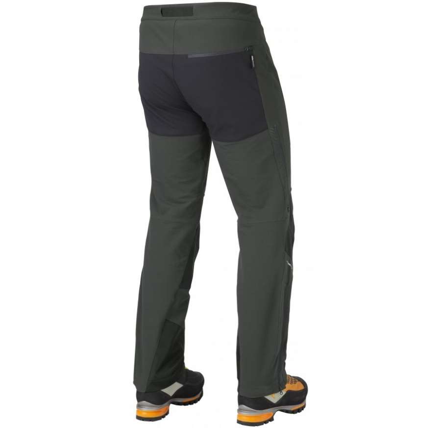  - Mountain Equipment Mission Pant