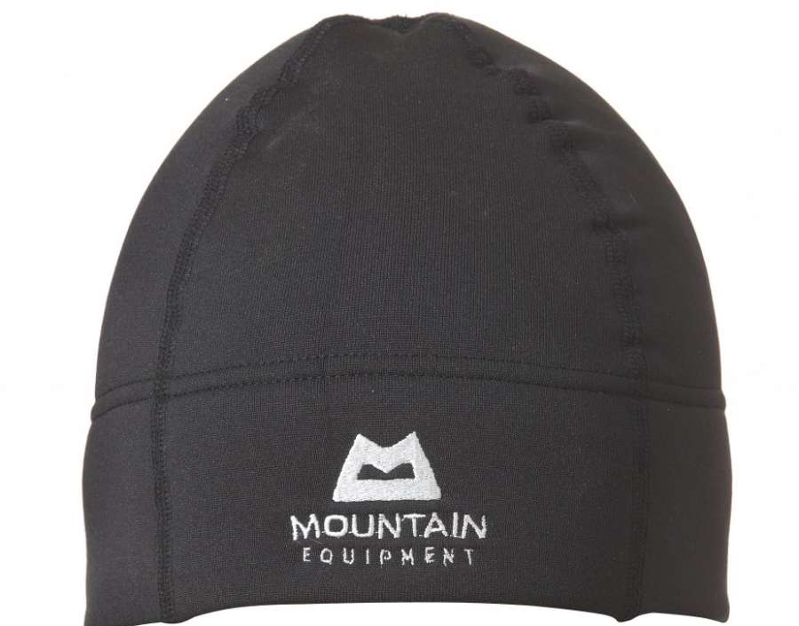  - Mountain Equipment Powerstretch Beanie