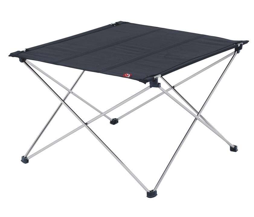  - Robens Adventure Table Large