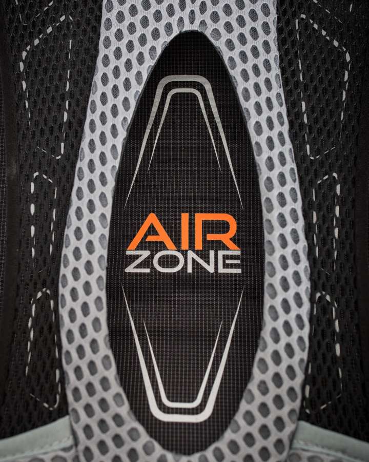 AirZone - Lowe Alpine AirZone Z Duo 30 Regular