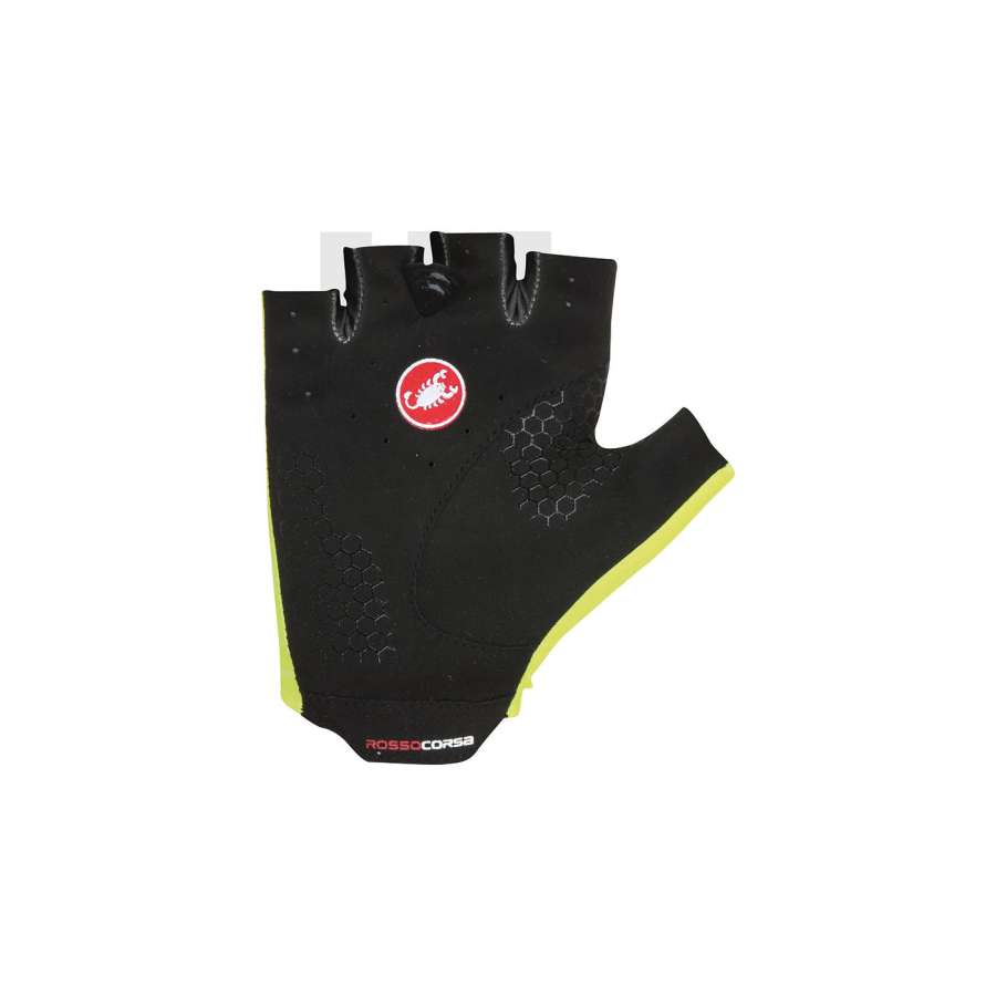 Palma - Castelli Secondapelle Glove