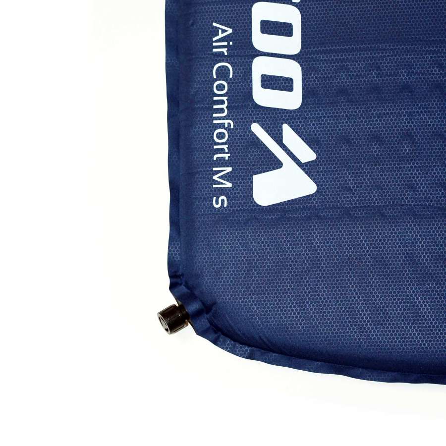 Válvula (Blue) - Tatoo Air Comfort M´s