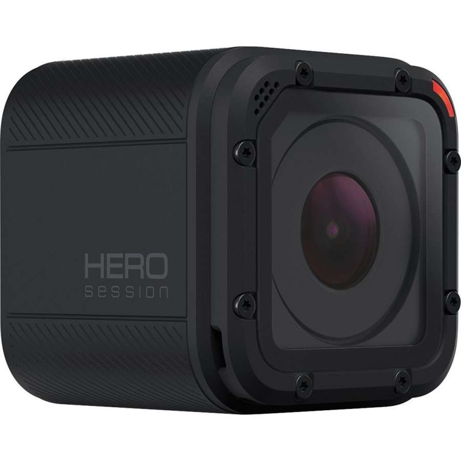  - GoPro Hero 5 Session