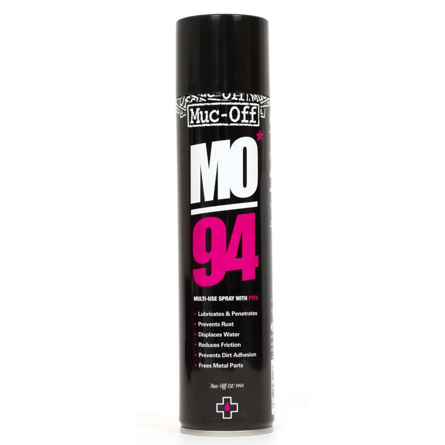 400ml - Muc-Off MO94