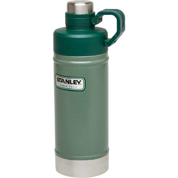  - Stanley Classic Vacuum Water Bottle 