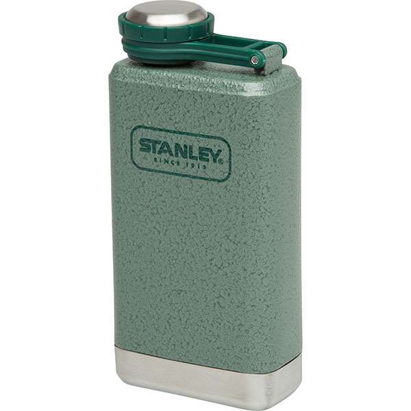  - Stanley Adventure SS Flask 5oz